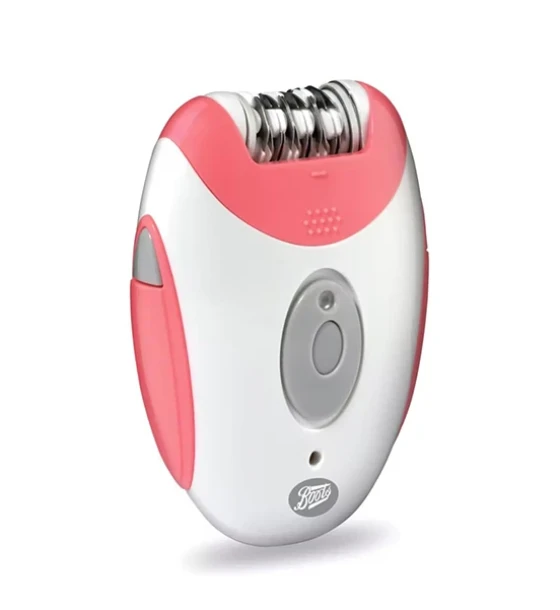 https://www.tonatua.com/cache/large/product/552/jpcrsQySLCGVDMCLhROIqMbsUCddczkudzQq8oPW.webp